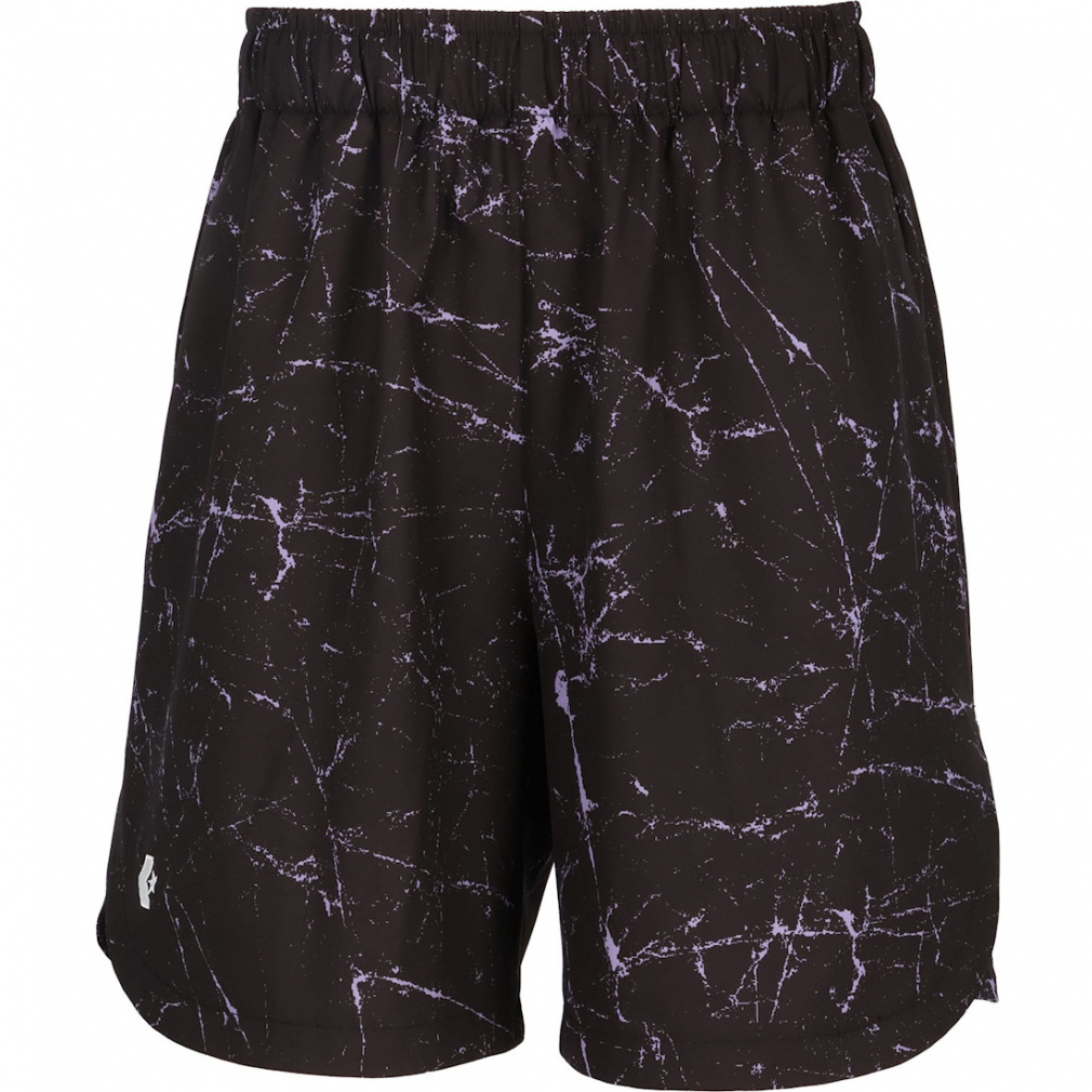 Ro[X Y fBX oXPbg{[ n[tpc S[hV[Y vNeBXpc(|Pbgt) CBG252854 Converse