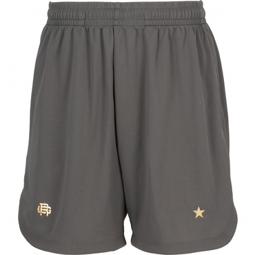 ゴールドシリーズ プラクティスパンツ