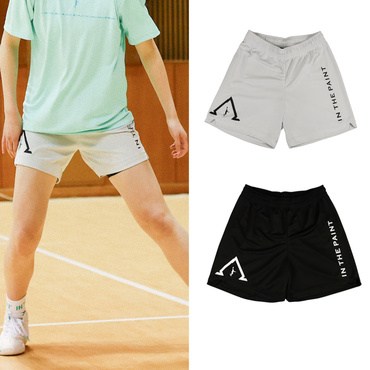 T-SHIRTS スポーツデポ・アルペン限定(ペールグレー-S)