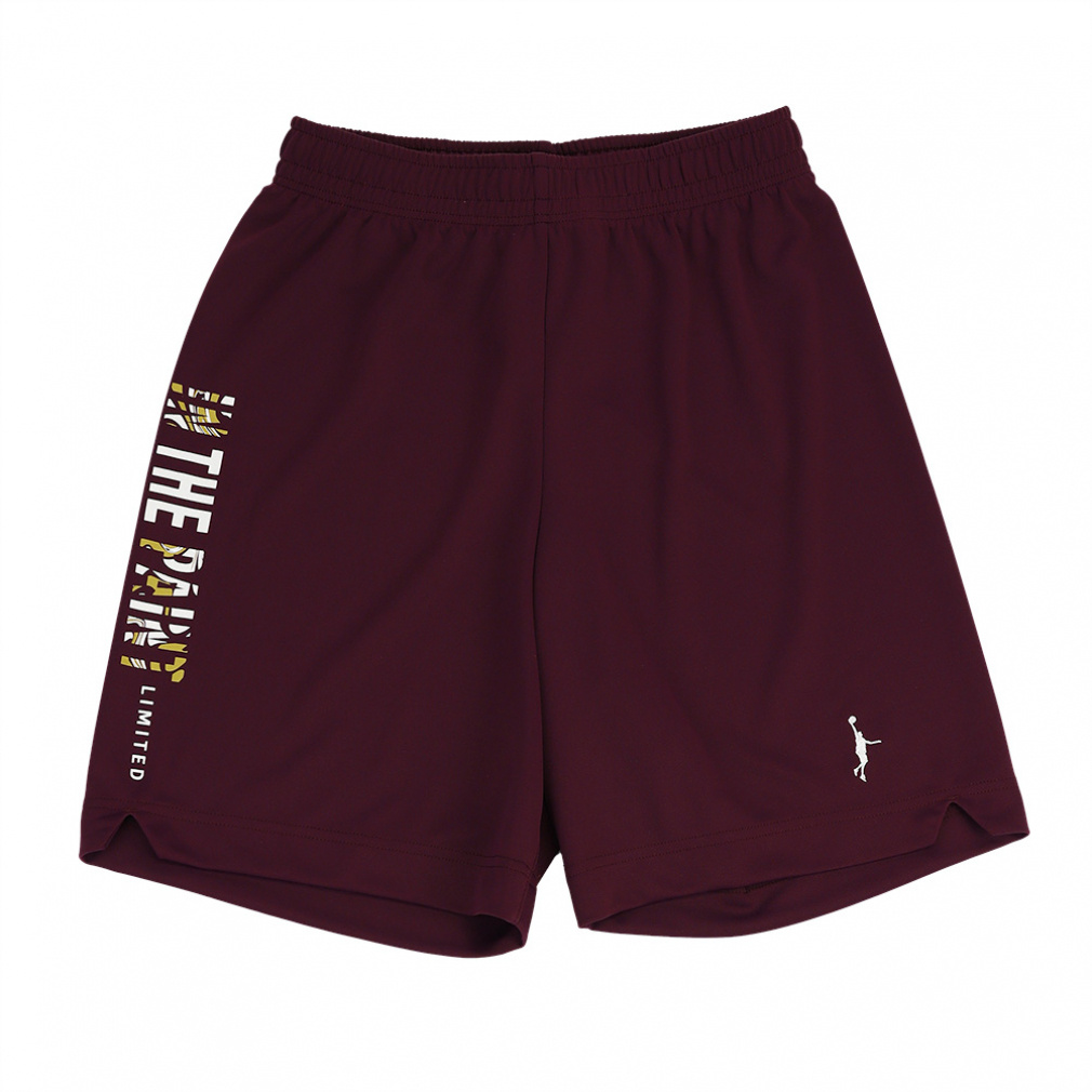SHORTS｜Alpen Online