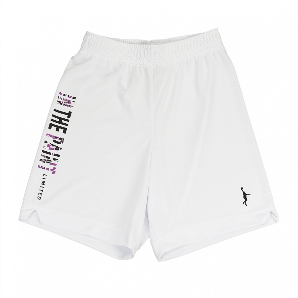 CUyCg Y fBX oXPbg{[ AyEX|[cf| n[tpc SHORTS ITP2404ALP IN THE PAINT