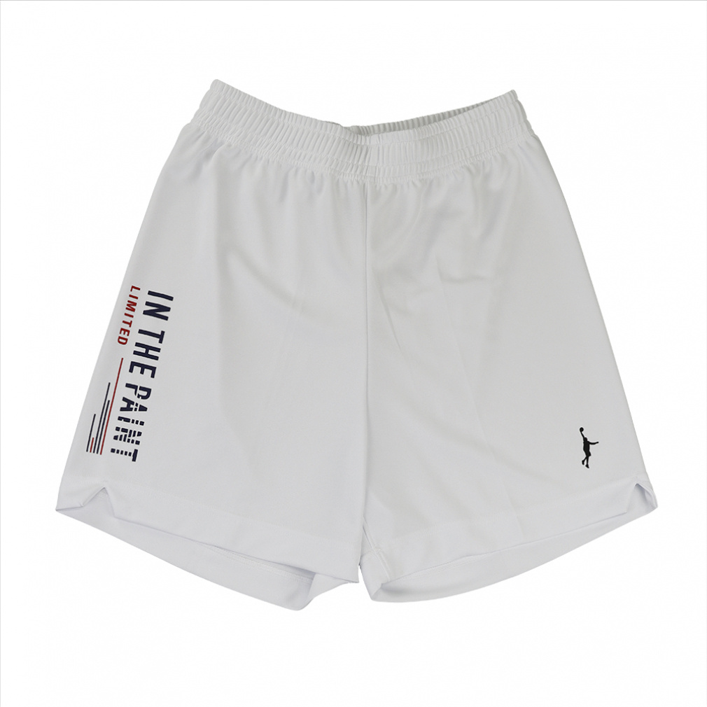 CUyCg Y fBX oXPbg{[ n[tpc SHORTS ITP2504ALP IN THE PAINT