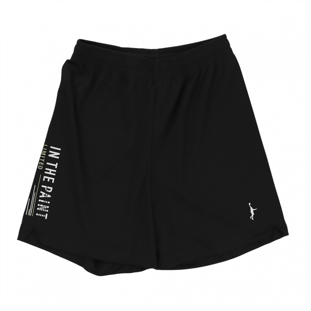 CUyCg Y fBX oXPbg{[ n[tpc SHORTS ITP2504ALP IN THE PAINT