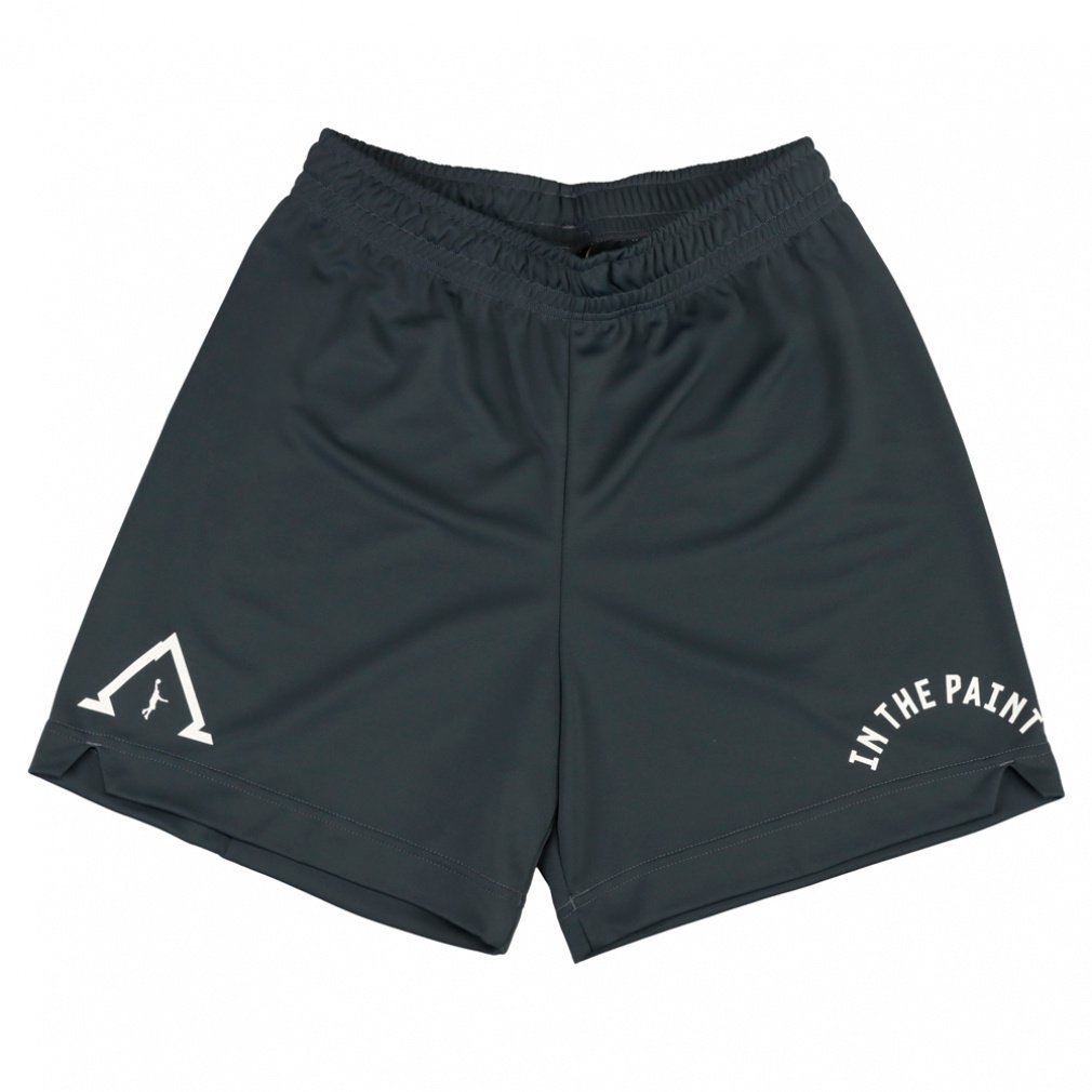 インザペイント バスパン」の人気商品一覧 | 安い商品を通販サイトから