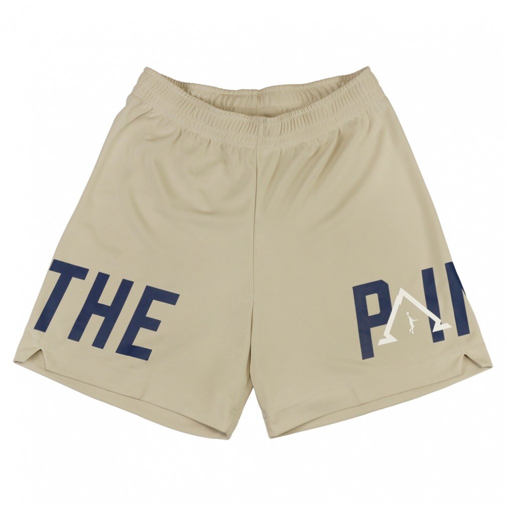 インザペイント バスパン」の人気商品一覧 | 安い商品を通販サイトから