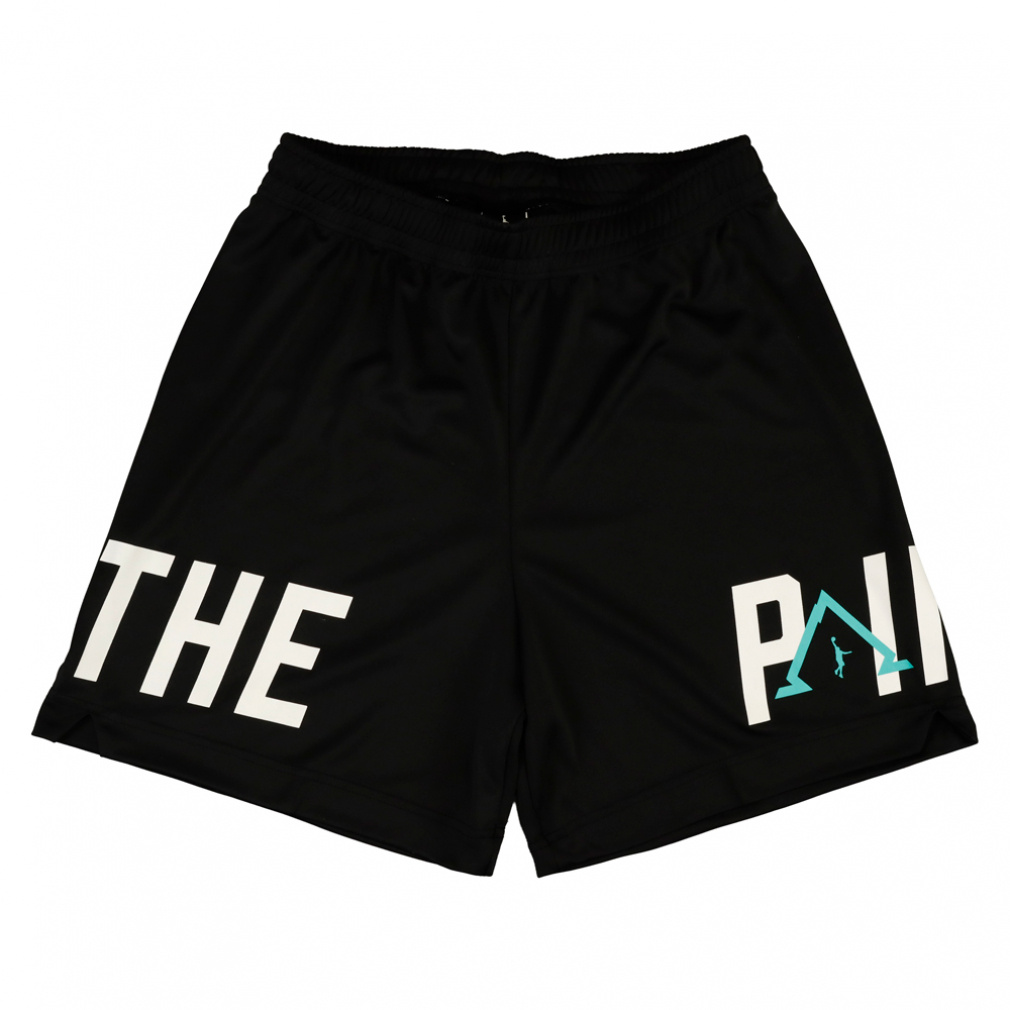 インザペイント バスパン」の人気商品一覧 | 安い商品を通販サイトから