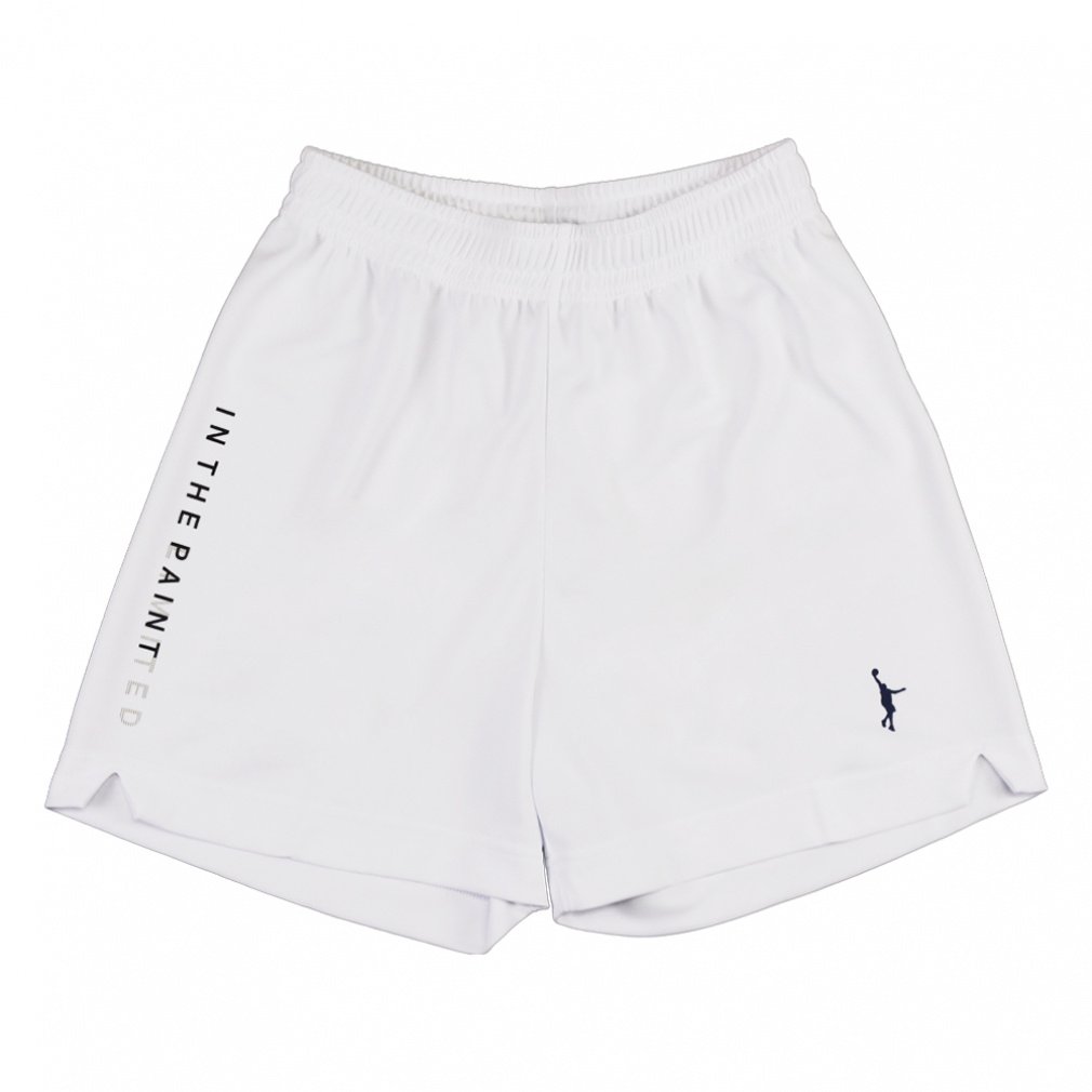 CUyCg Y fBX oXPbg{[ n[tpc SHORTS ITP2522ALP oXPbg{[EFA oXp IN THE PAINT