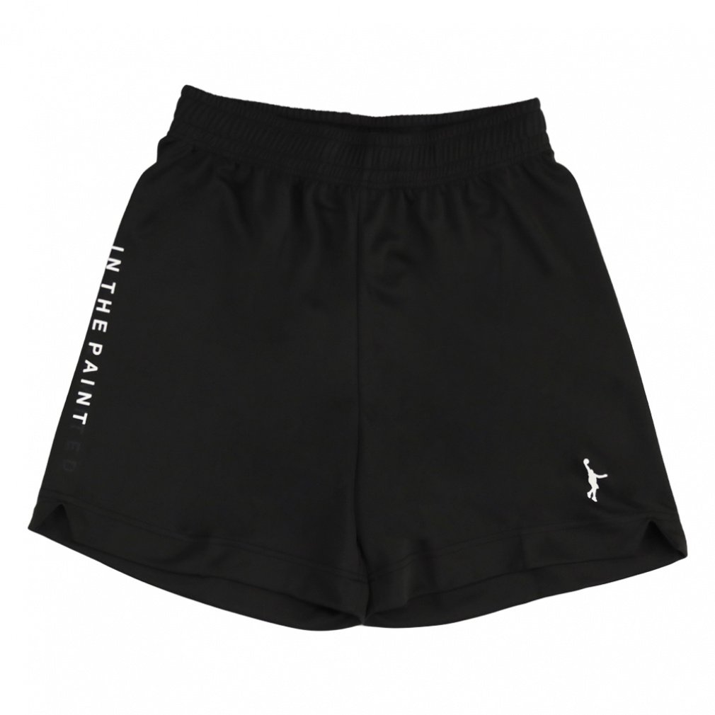 CUyCg Y fBX oXPbg{[ n[tpc SHORTS ITP2522ALP oXPbg{[EFA oXp IN THE PAINT