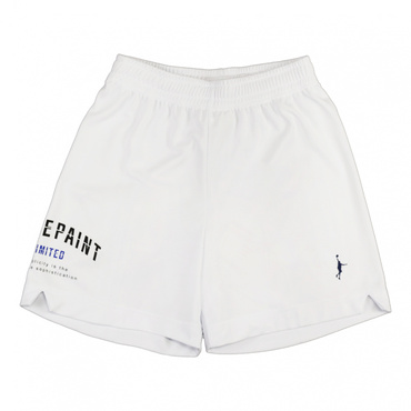 SHORTS(ホワイト-L)