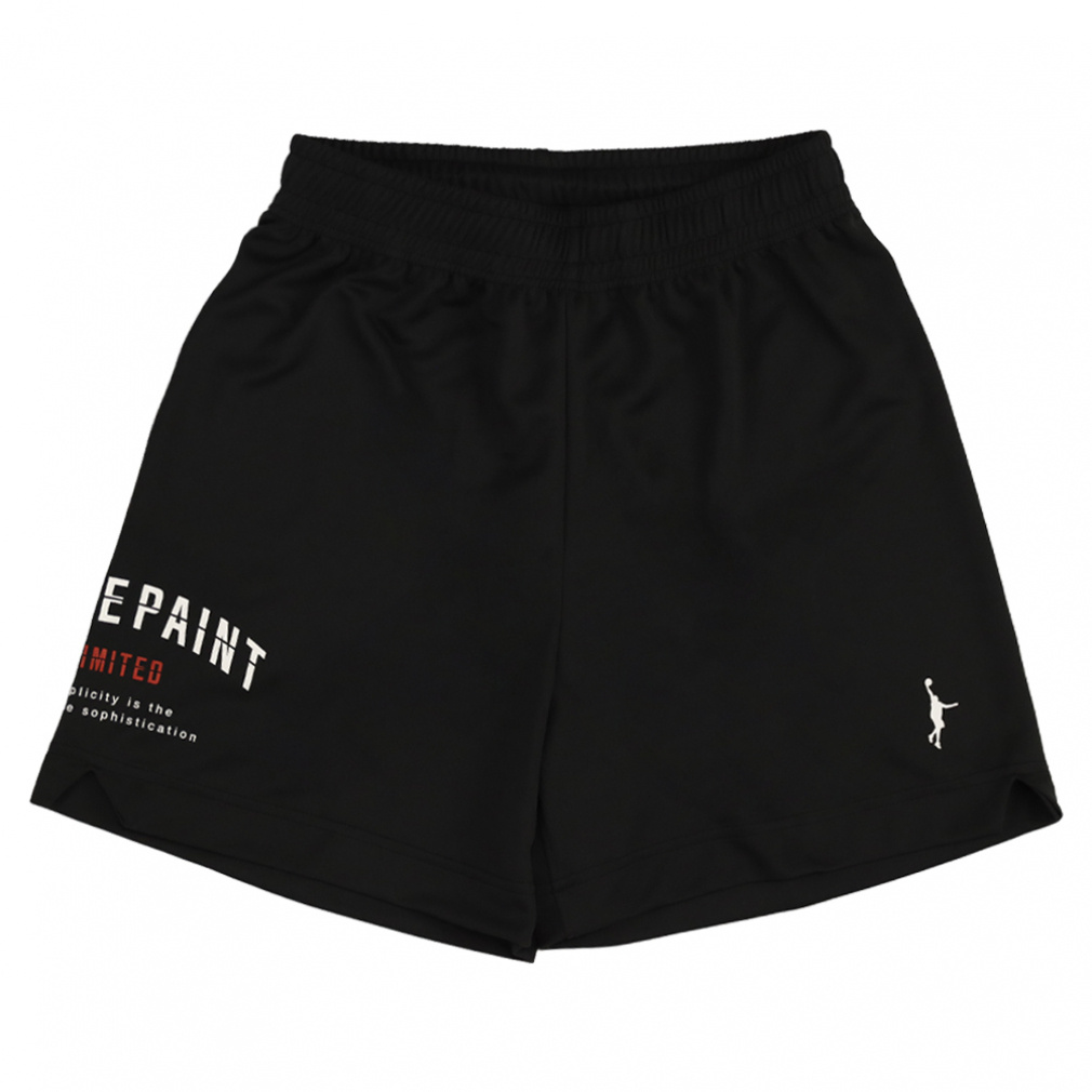 CUyCg Y fBX oXPbg{[ n[tpc SHORTS ITP2523ALP oXPbg{[EFA oXp IN THE PAINT