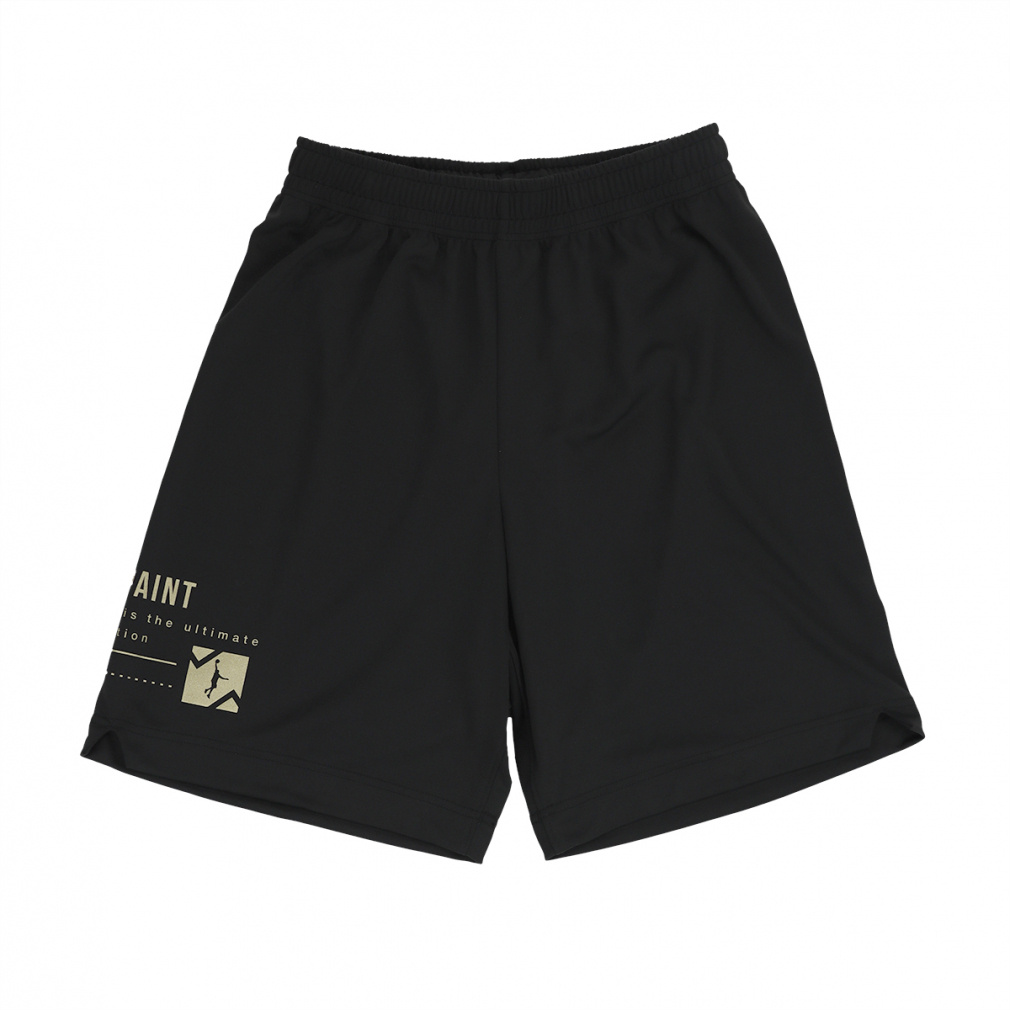 CUyCg Y fBX oXPbg{[ AyEX|[cf| n[tpc SHORTS ITP2411ALP IN THE PAINT