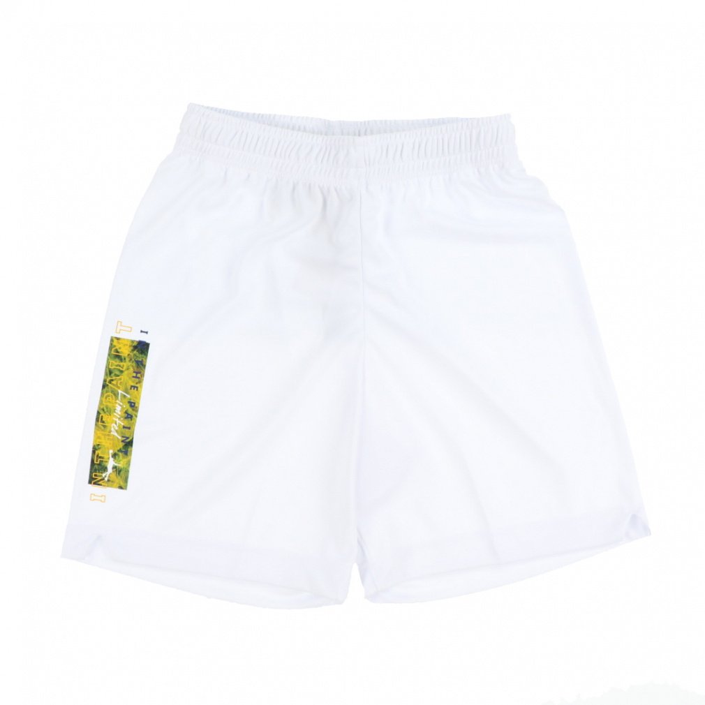 CUyCg Y fBX oXPbg{[ AyEX|[cf| n[tpc SHORTS ITP2413ALP IN THE PAINT