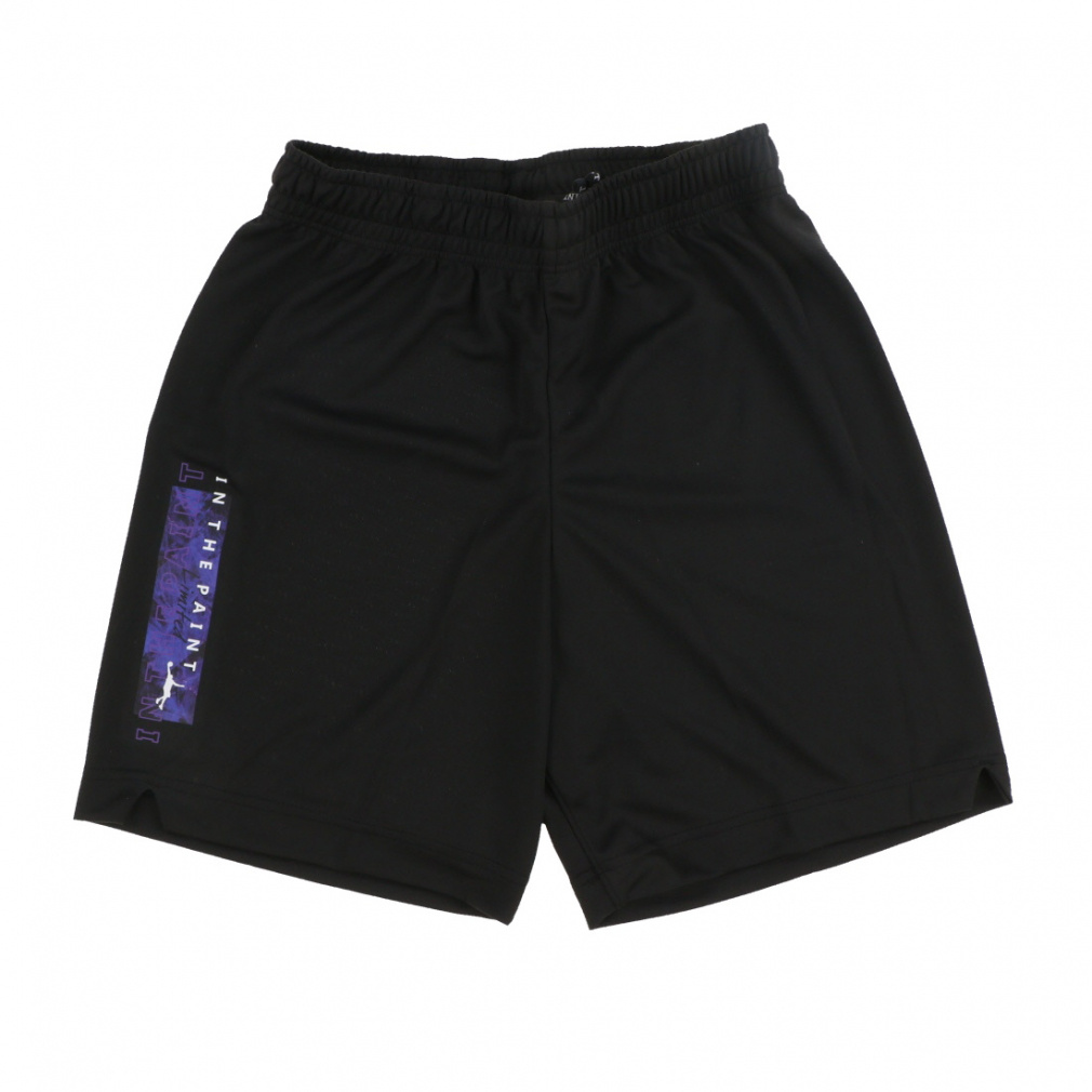 CUyCg Y fBX oXPbg{[ AyEX|[cf| n[tpc SHORTS ITP2413ALP IN THE PAINT