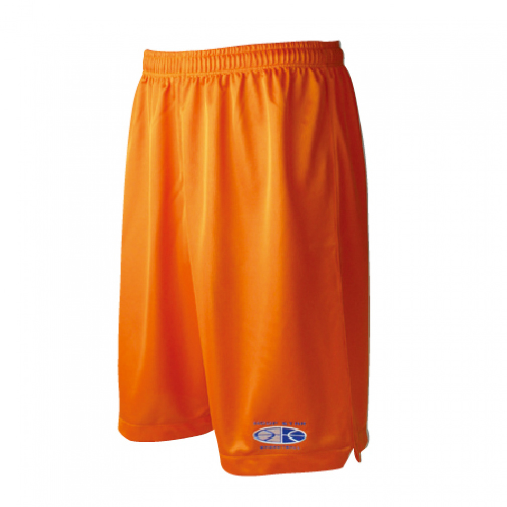 �t�[�v�X�^�[(Hoop Star) �o�X�P�b�g �v���N�e�B�X�p���c (PPHS-115) 2303_ms