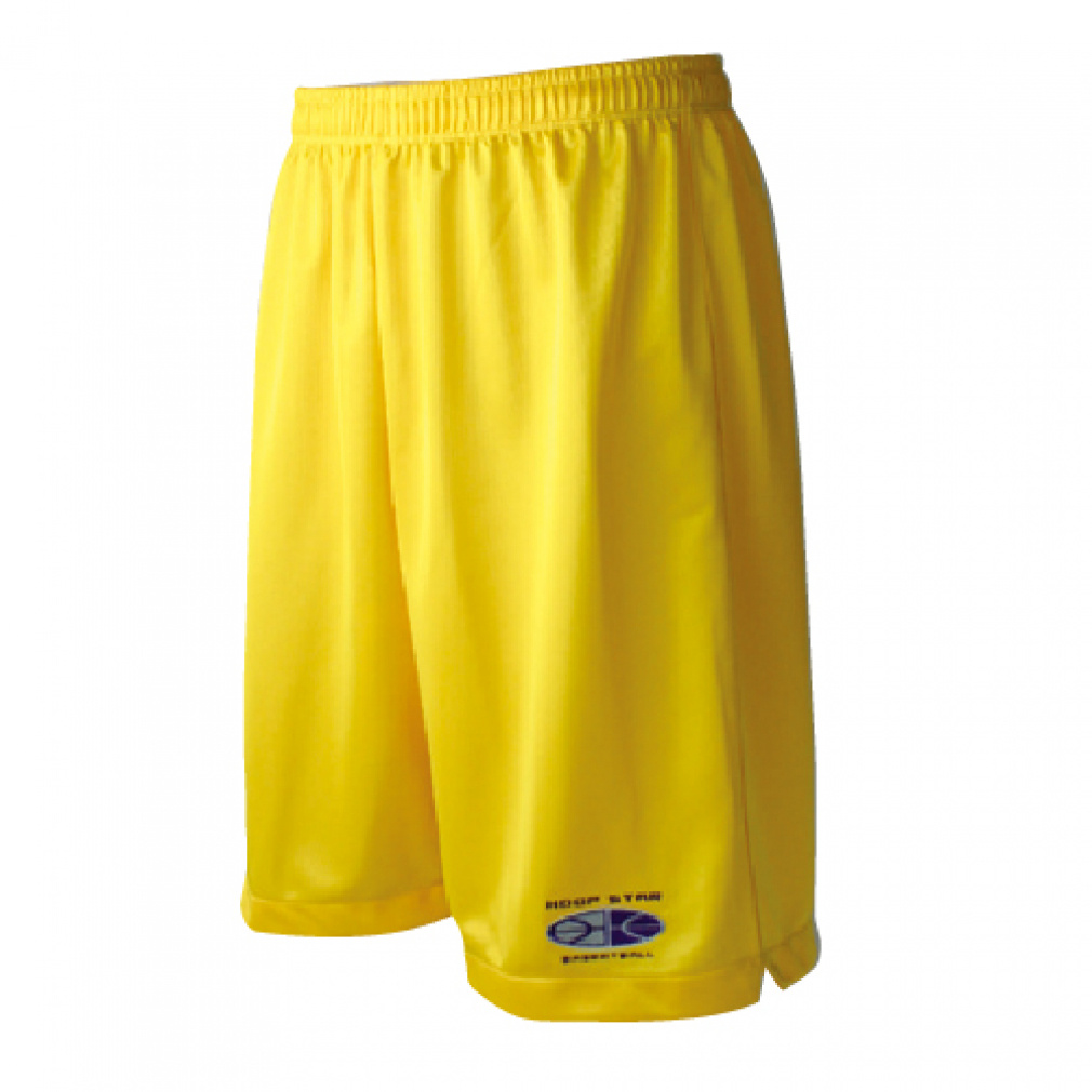 �t�[�v�X�^�[(Hoop Star) �o�X�P�b�g �v���N�e�B�X�p���c (PPHS-115) 2303_ms