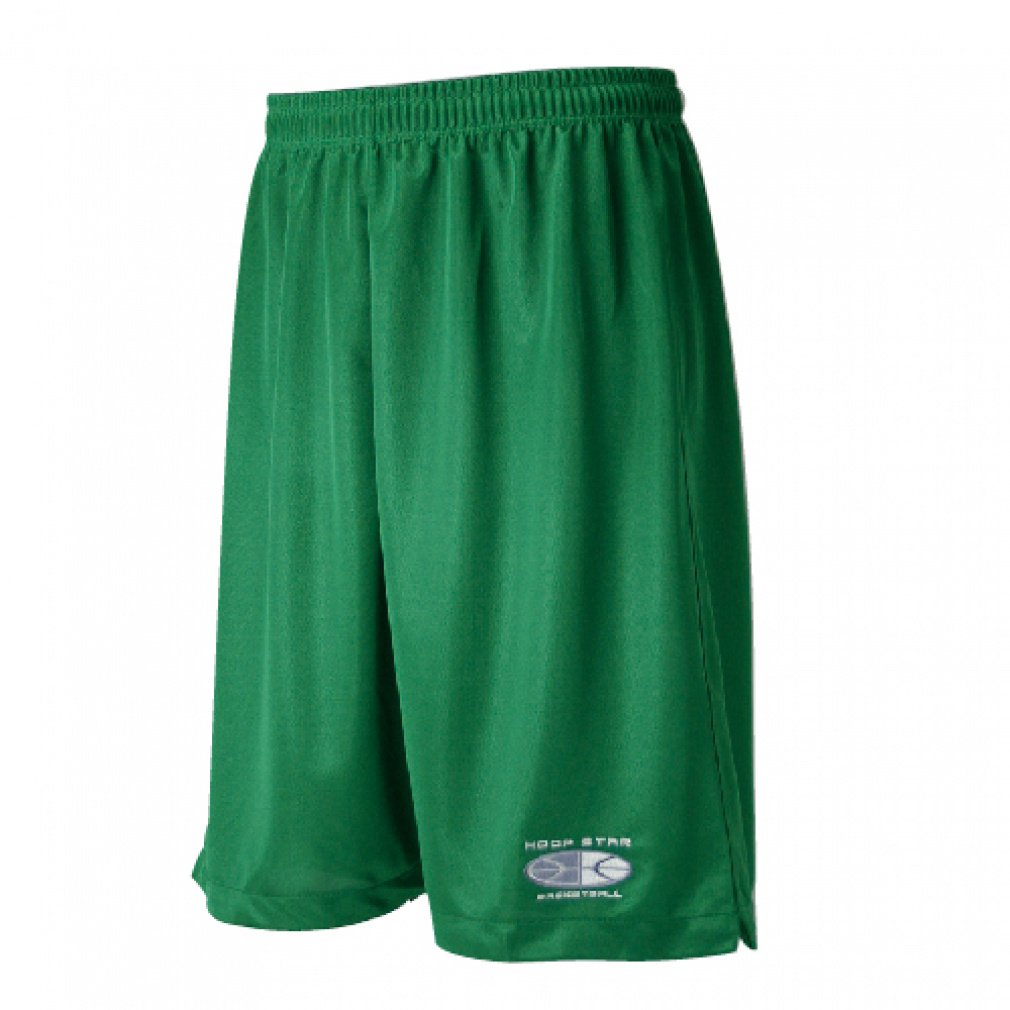 �t�[�v�X�^�[(Hoop Star) �o�X�P�b�g �v���N�e�B�X�p���c (PPHS-115) 2303_ms