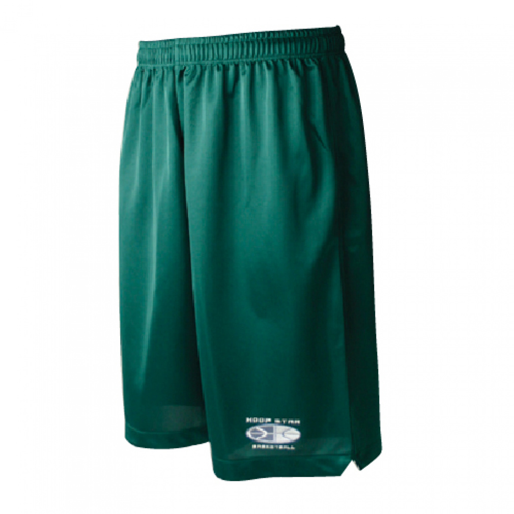 �t�[�v�X�^�[(Hoop Star) �o�X�P�b�g �v���N�e�B�X�p���c (PPHS-115) 2303_ms