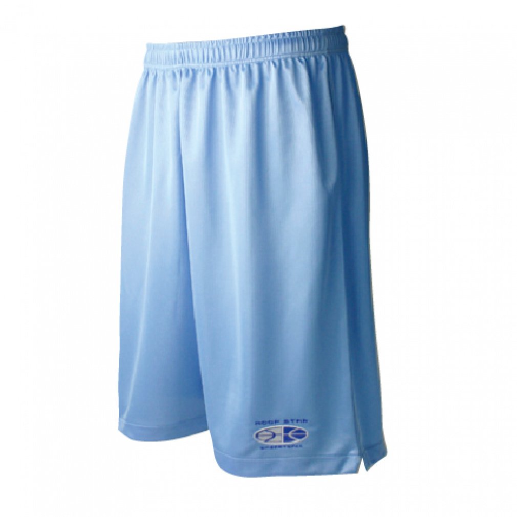 �t�[�v�X�^�[(Hoop Star) �o�X�P�b�g �v���N�e�B�X�p���c (PPHS-115) 2303_ms