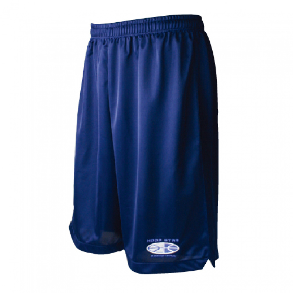 �t�[�v�X�^�[(Hoop Star) �o�X�P�b�g �v���N�e�B�X�p���c (PPHS-115) 2303_ms