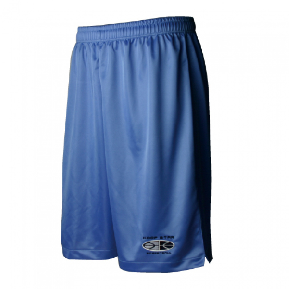 �t�[�v�X�^�[(Hoop Star) �o�X�P�b�g �v���N�e�B�X�p���c (PPHS-115) 2303_ms