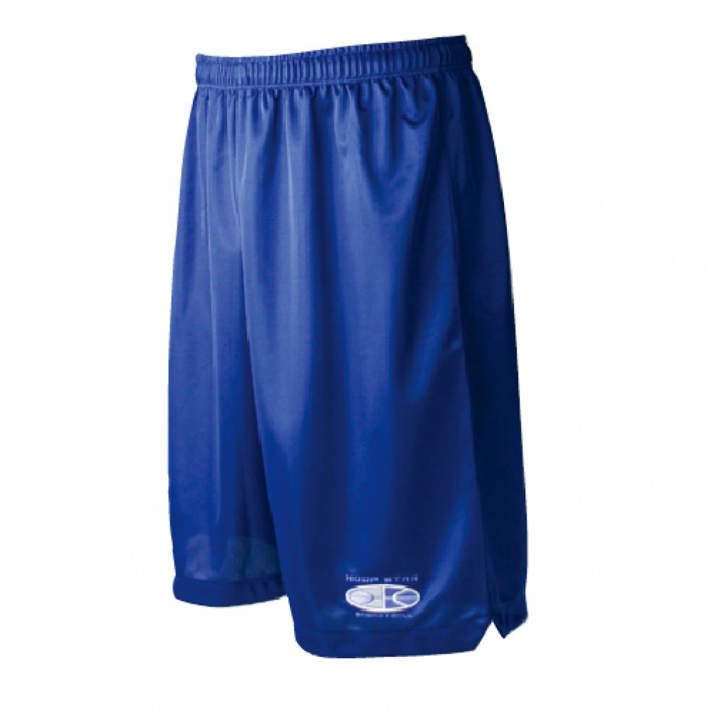 �t�[�v�X�^�[(Hoop Star) �o�X�P�b�g �v���N�e�B�X�p���c (PPHS-115) 2303_ms