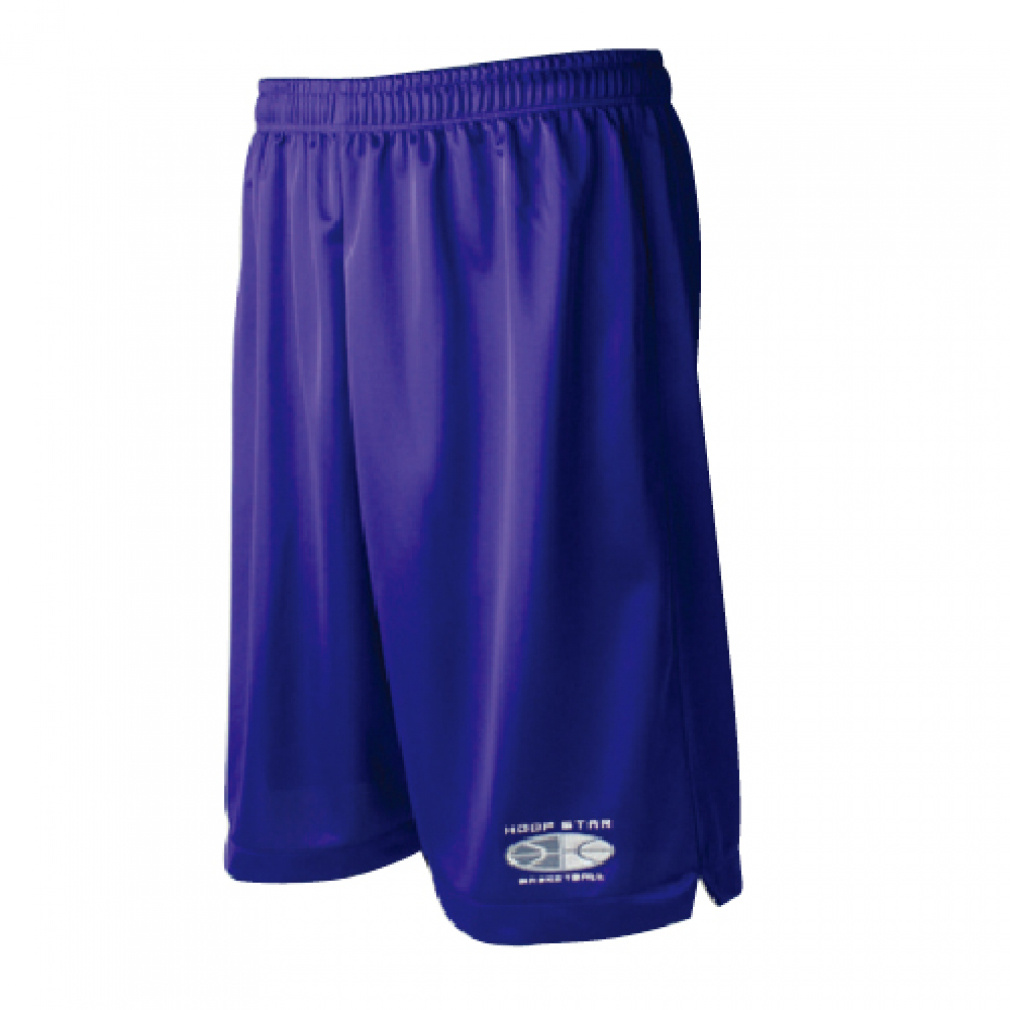 �t�[�v�X�^�[(Hoop Star) �o�X�P�b�g �v���N�e�B�X�p���c (PPHS-115) 2303_ms