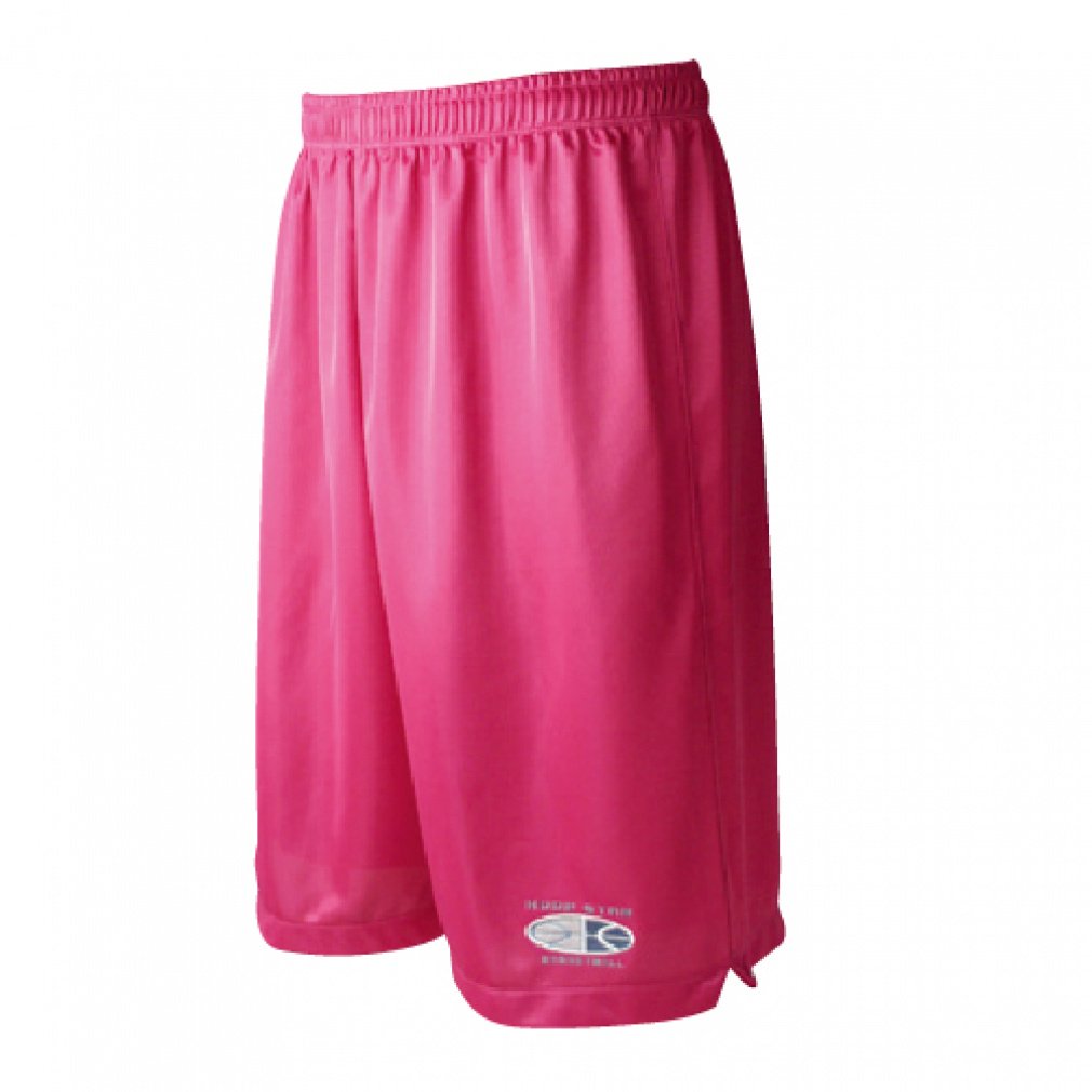 �t�[�v�X�^�[(Hoop Star) �o�X�P�b�g �v���N�e�B�X�p���c (PPHS-115) 2303_ms