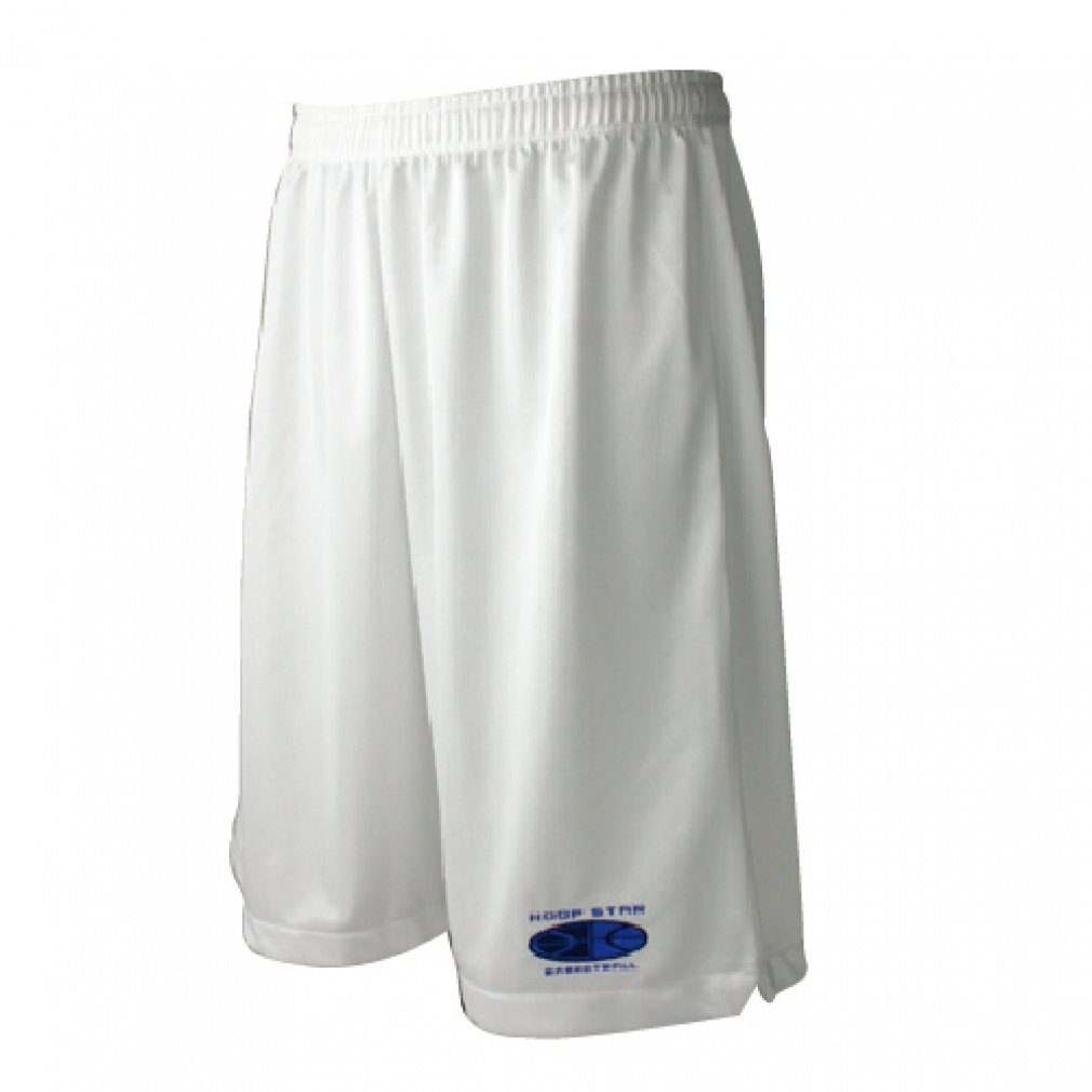 �t�[�v�X�^�[(Hoop Star) �o�X�P�b�g �v���N�e�B�X�p���c (PPHS-115) 2303_ms