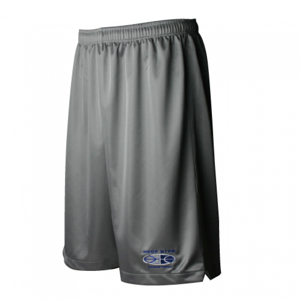 �t�[�v�X�^�[(Hoop Star) �o�X�P�b�g �v���N�e�B�X�p���c (PPHS-115) 2303_ms