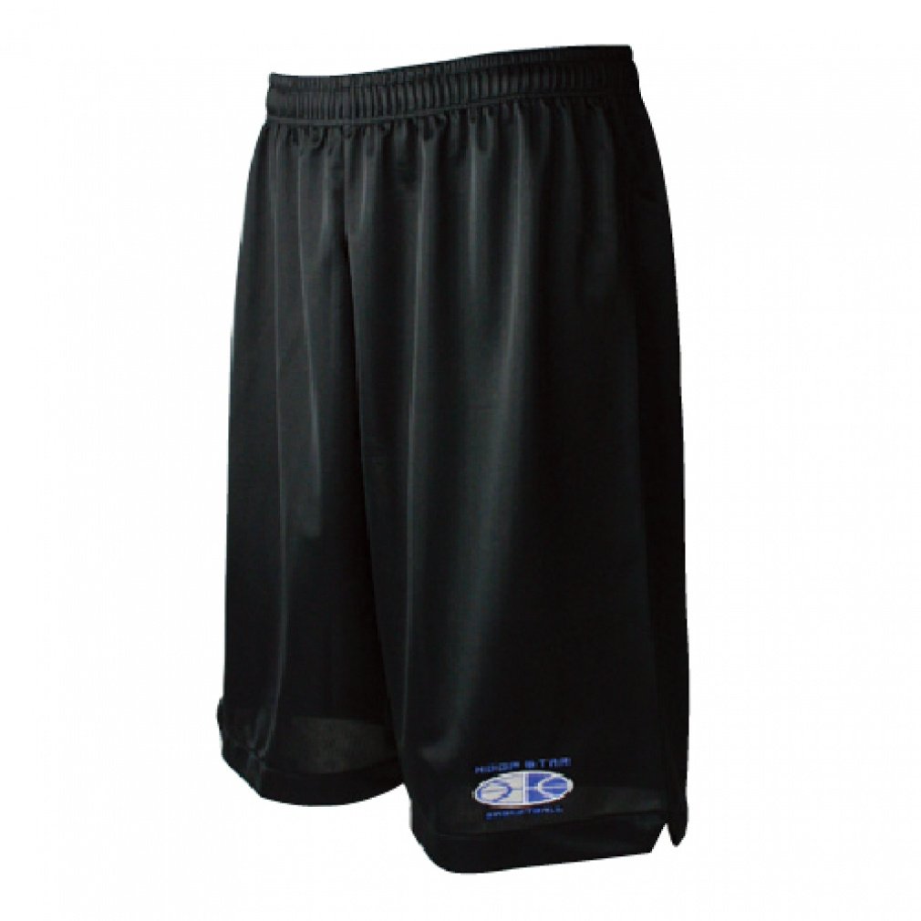 �t�[�v�X�^�[(Hoop Star) �o�X�P�b�g �v���N�e�B�X�p���c (PPHS-115) 2303_ms