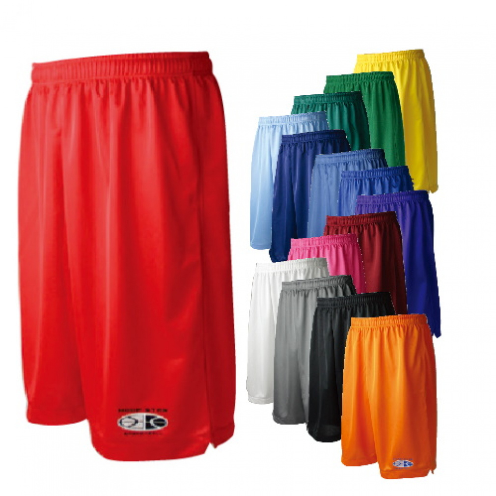 �t�[�v�X�^�[(Hoop Star) �o�X�P�b�g �v���N�e�B�X�p���c (PPHS-115) 2303_ms