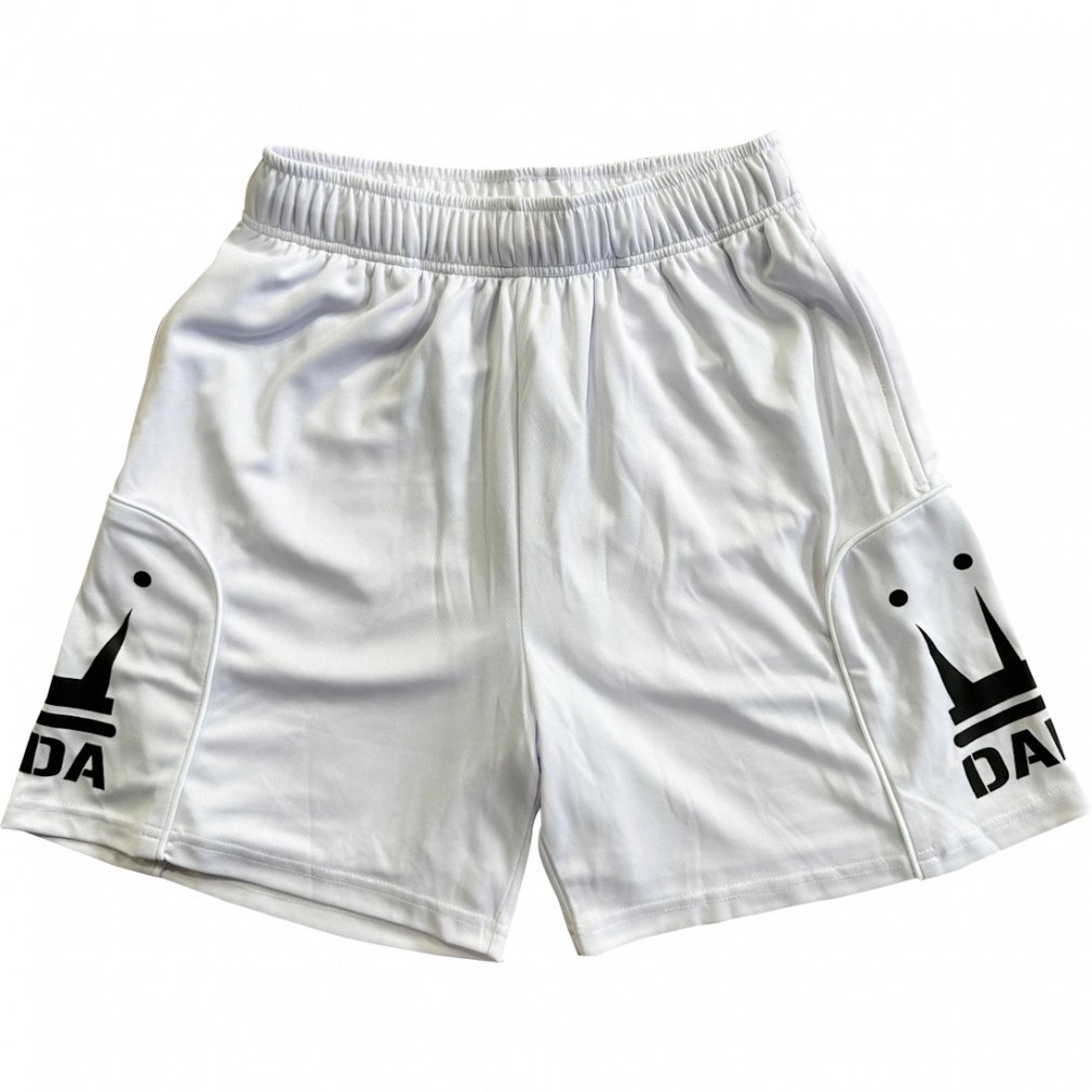 DADA Y fBX oXPbg{[ n[tpc CROWN SHORTS DAL25F007