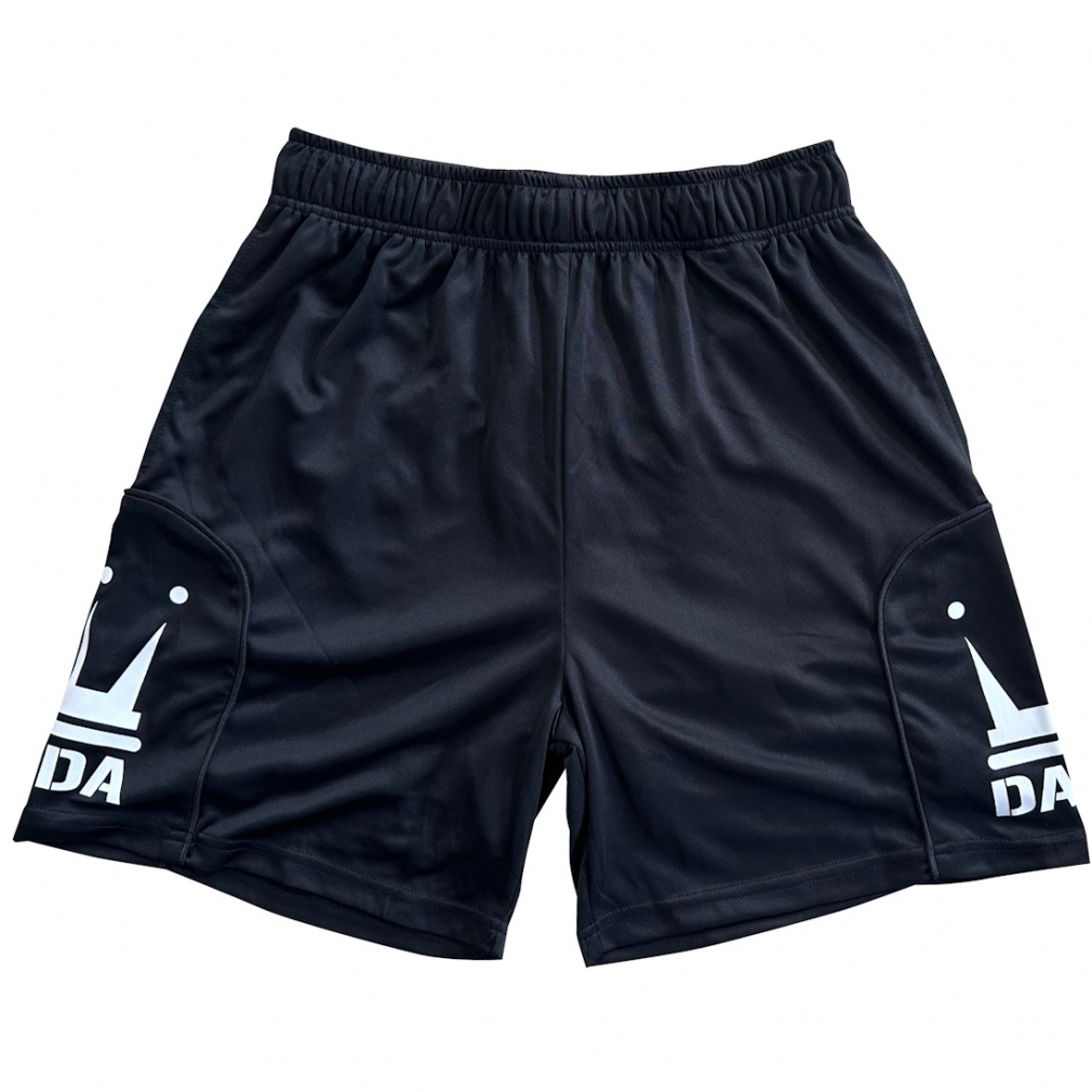 DADA Y fBX oXPbg{[ n[tpc CROWN SHORTS DAL25F007