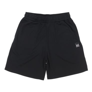 HEART PAINT LOGO SHORTS