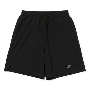 AIR FLOW 6.5-INCH SHORTS