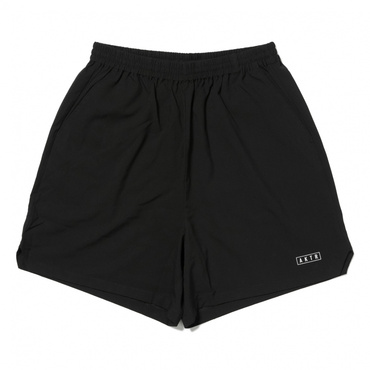 AIR FLOW 5.5-INCH SHORT WIDE PANTS