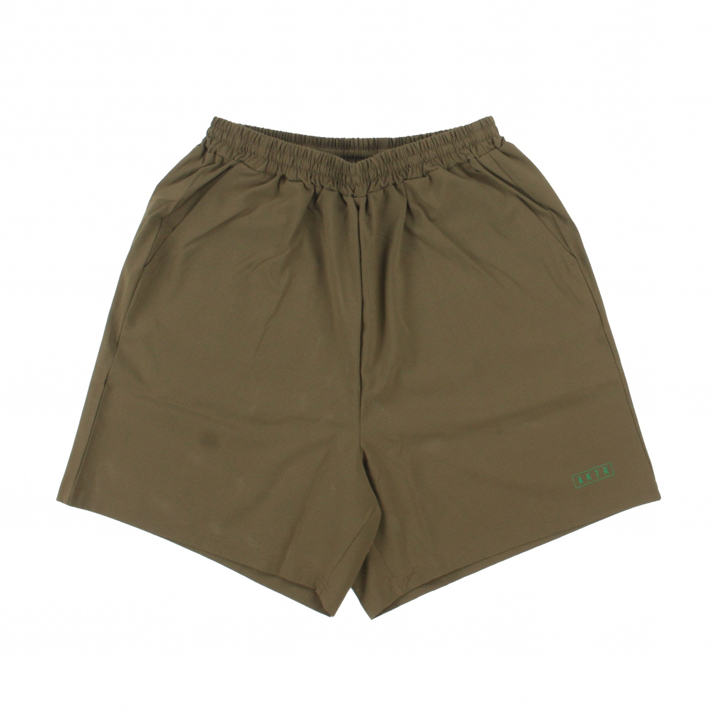 AIR FLOW 5.5-INCH SHRT WD PNTS｜Alpen Online