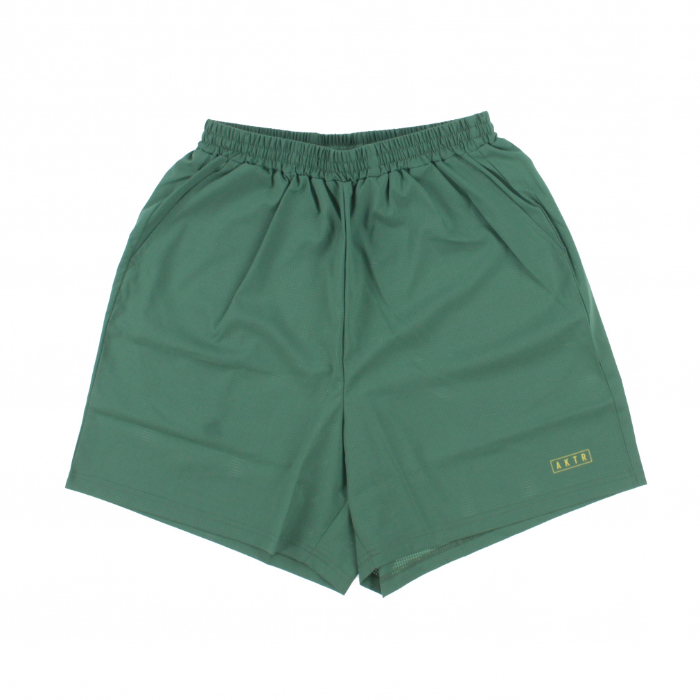 �A�N�^�[ �����Y ���f�B�X �o�X�P�b�g�{�[�� �n�[�t�p���c AIR FLOW 5.5-INCH SHRT WD PNTS 125-007002 AKTR