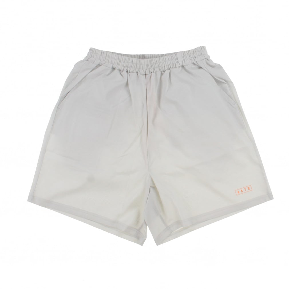 �A�N�^�[ �����Y ���f�B�X �o�X�P�b�g�{�[�� �n�[�t�p���c AIR FLOW 5.5-INCH SHRT WD PNTS 125-007002 AKTR