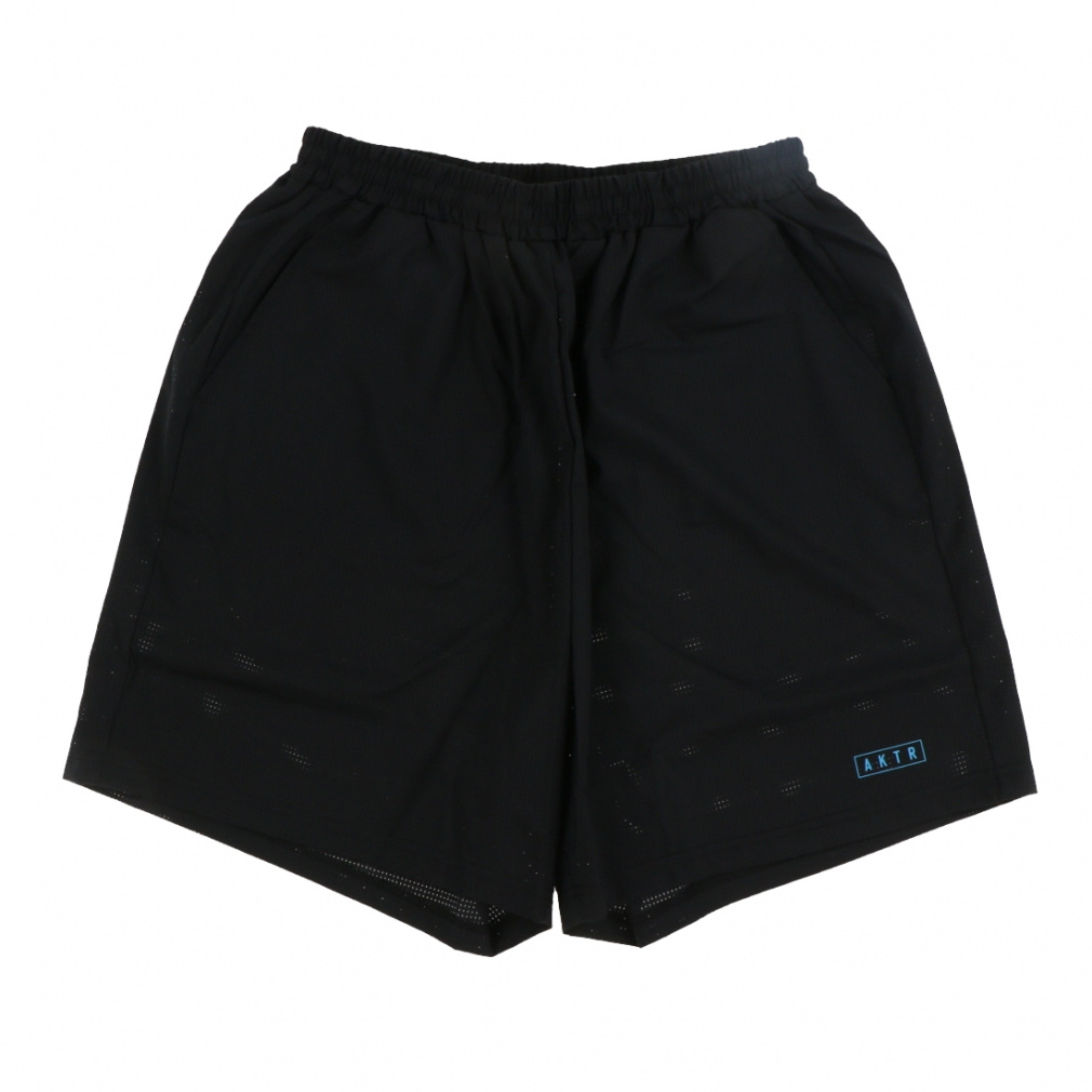 AIR FLOW 5.5-INCH SHRT WD PNTS｜Alpen Online