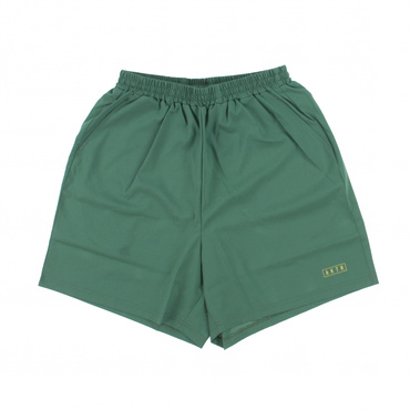 AIR FLOW 5.5-INCH SHRT WD PNTS