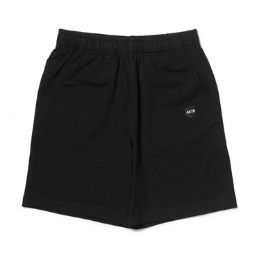 CLASSIC LOGO SWEAT SHORTS