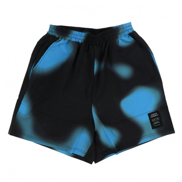 BORDERLESS 5.5-INCH SHRT WD PNTS