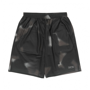 ウェア SCRIBBLE 8.5-INCH SHORTS BK M SCRIBBLE 8.5-INCH SHORTS｜Alpen Online