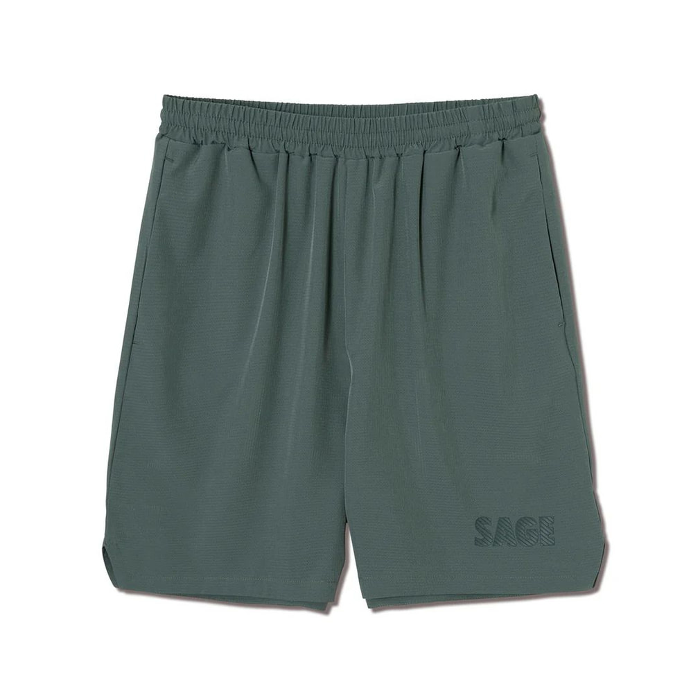 �A�N�^�[ �����Y ���f�B�X �o�X�P�b�g�{�[���E�F�A �n�[�t�p���c C.Y.C. 5.5 INCH SHRT WD PNTS 126-015002 AKTR