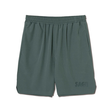 C.Y.C. 5.5 INCH SHRT WD PNTS