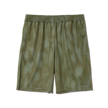 MELT CAMO 6.5-INCH SHORTS