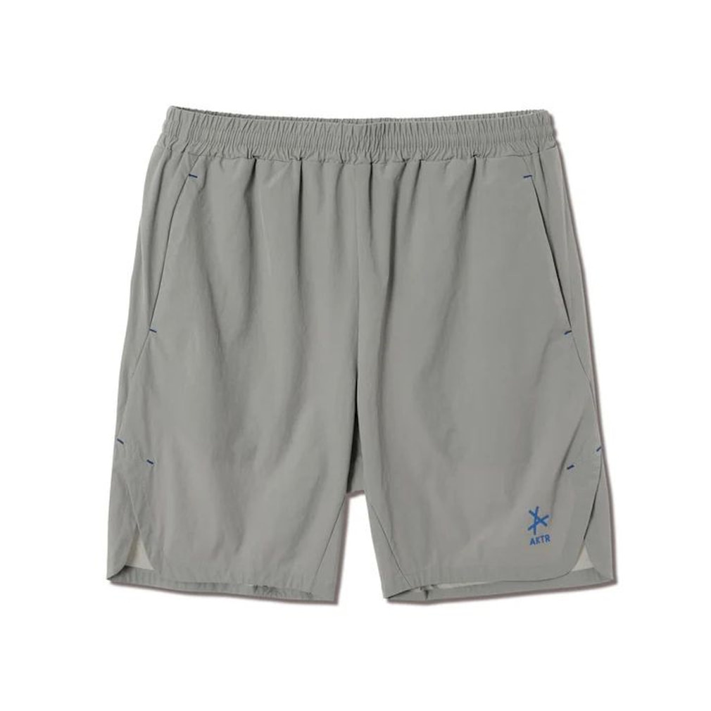 �A�N�^�[ �����Y ���f�B�X �o�X�P�b�g�{�[���E�F�A ALLWAYS TRI-LINE 6.5-INCH SHORTS 126-033002 6.5�C���` �V���[�c �V���[�g�p���c AKTR