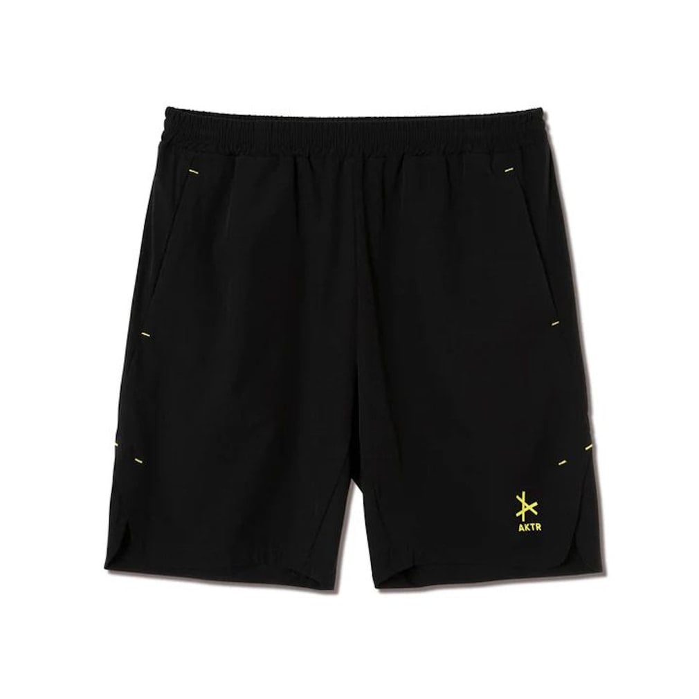 �A�N�^�[ �����Y ���f�B�X �o�X�P�b�g�{�[���E�F�A ALLWAYS TRI-LINE 6.5-INCH SHORTS 126-033002 6.5�C���` �V���[�c �V���[�g�p���c AKTR