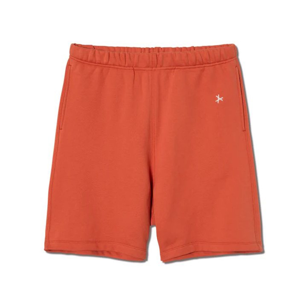 �A�N�^�[ �����Y ���f�B�X �o�X�P�b�g�{�[���E�F�A �n�[�t�p���c ALLWAYS TRI-LINE SWEAT SHORTS 126-038002 �X�E�F�b�g �V���[�c �V���[�g�p���c AKTR